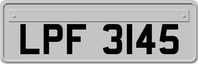 LPF3145