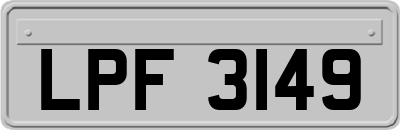 LPF3149