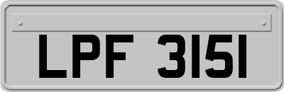 LPF3151