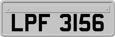 LPF3156