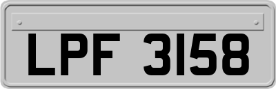 LPF3158