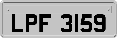 LPF3159
