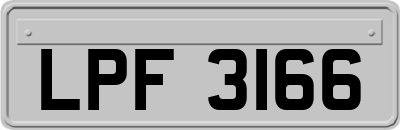LPF3166