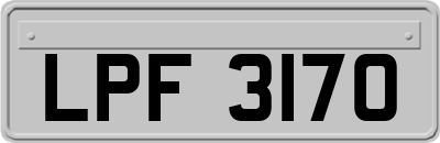 LPF3170