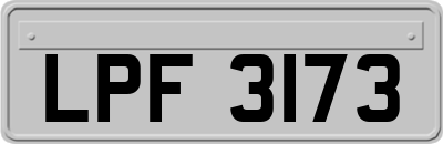 LPF3173