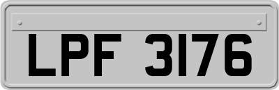 LPF3176