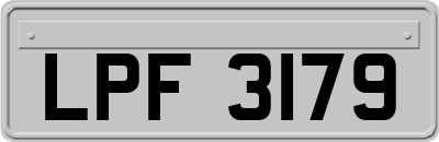 LPF3179