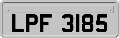 LPF3185