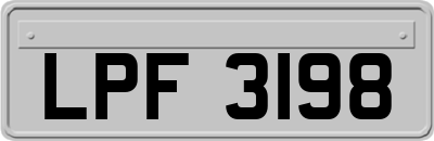 LPF3198