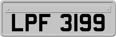 LPF3199