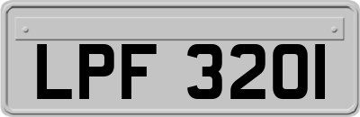LPF3201