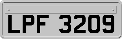 LPF3209