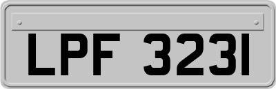 LPF3231