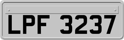LPF3237