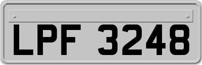 LPF3248