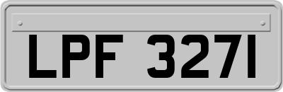 LPF3271