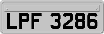 LPF3286