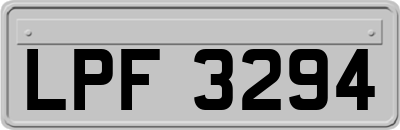 LPF3294