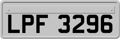 LPF3296