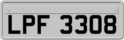 LPF3308