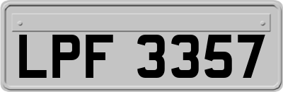 LPF3357