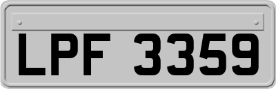 LPF3359