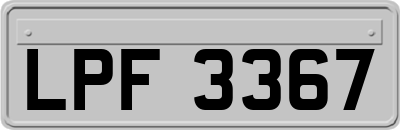 LPF3367