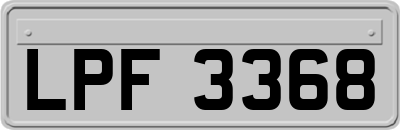 LPF3368