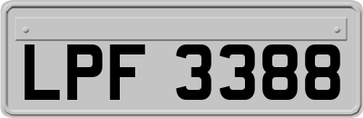LPF3388