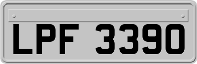 LPF3390