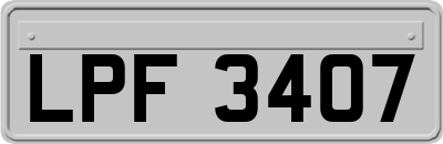 LPF3407