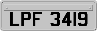 LPF3419