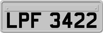 LPF3422