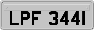 LPF3441