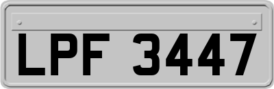LPF3447