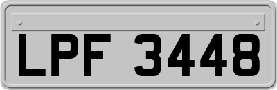 LPF3448