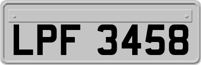 LPF3458