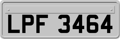 LPF3464