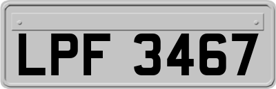 LPF3467
