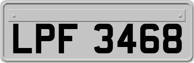 LPF3468
