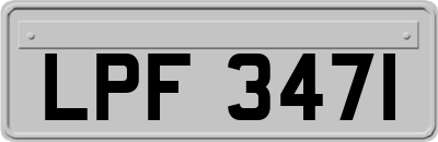 LPF3471