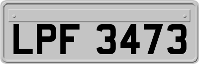 LPF3473