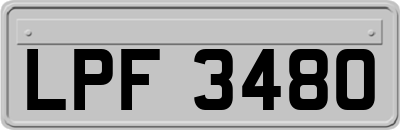 LPF3480