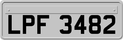 LPF3482