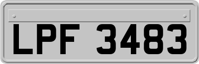 LPF3483