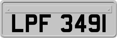 LPF3491
