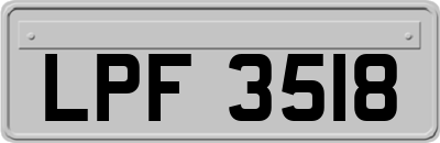 LPF3518