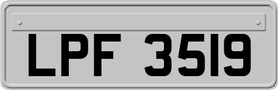 LPF3519