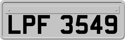 LPF3549