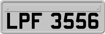 LPF3556